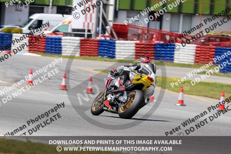 15 to 17th july 2013;Brno;event digital images;motorbikes;no limits;peter wileman photography;trackday;trackday digital images